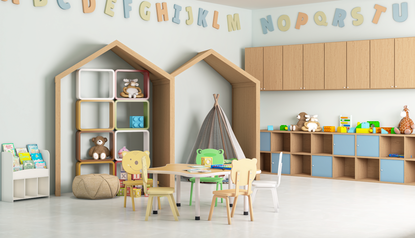 プレスト Sweet & Savory | Tafisa